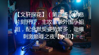 【文轩探花】（第四场）休息片刻开灯，主攻苗条外围小姐姐，配合默契姿势繁多，劲爆刺激巅峰之夜【水印】