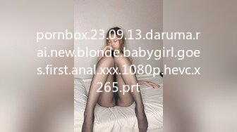 pornbox.23.09.13.daruma.rai.new.blonde.babygirl.goes.first.anal.xxx.1080p.hevc.x265.prt