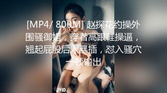 [紧急企划] R18 王心悦 新人04年学生妹 反差感很强