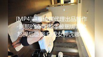 STP26869 麻豆传媒 剧情伦理片 MDSR-0002-4《性，工作者》娼妓-母亲的秘密