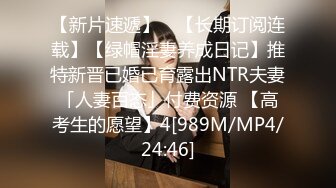 2023-10-25【赵探花】会所找女技师，两个纹身美女半套服务，按摩乳推舔背，可惜没有操逼