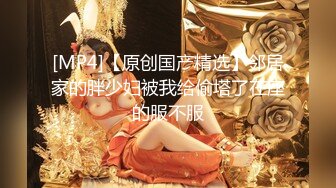 [MP4/1.1G]&nbsp;&nbsp;【唯美性爱❤️印象摄影】高价约拍00后清纯班花❤️无套闯红灯啪啪口爆 穿制服啪啪