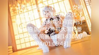 【新片速遞】&nbsp;&nbsp;精东影业 JDTYC-005 艺校美女面试被浅规则[942M/MP4/31:23]