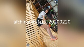 声娇体软易推倒 00后清纯学妹〖wink333〗柔软娇嫩美少女主动骑乘 软软的叫床声太让人上头了 萌萌的外表超反差 (1)