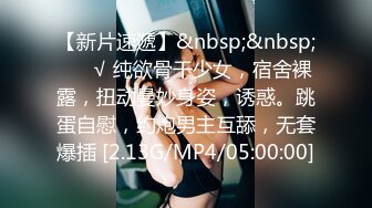 [MP4/ 289M] -异国女团-，‘我不是跟你做爱过了吗’，‘我忘啦’，极品泰国小妞专业交，嘴巴吸干大哥的鸡巴！