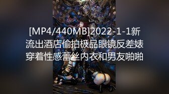 (麻豆傳媒)(mpg-017)(20221209)老公操上老婆與小姨子-凌薇、周甯