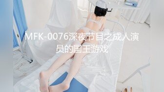 果冻传媒91CM-222说唱巨星的淫谋-何小丽【MP4/362MB】