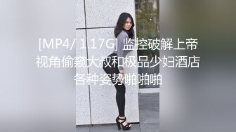 人妖混战模式开启4个极品身材妖妖撅起屁股给你欣赏相互操屁眼疯狂插插淫荡诱惑