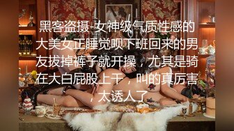 (no_sex)20230703_小兔子在玩球_669237438