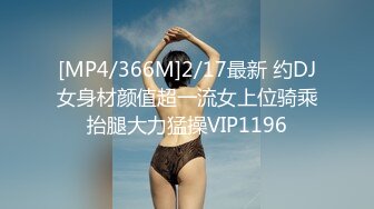 [MP4/ 984M]&nbsp;&nbsp;顶级性爱极品推荐外围女神猎杀者91斯文禽兽震撼双飞-极品嫩模携闺蜜玩双飞