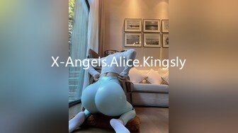 X-Angels.Alice.Kingsly