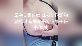 星空无限传媒 xk-29 职场的潜规则 有事秘书乾没事干秘书-杨桃