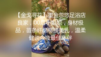 奔馳哥的迷人母狗小情婦，舔狗壹樣，坐在副駕駛伸進短裙裏扣茓108P+3V