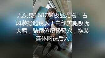 寻花偷拍系列-男主3500约操身材苗窕的洋装美女…