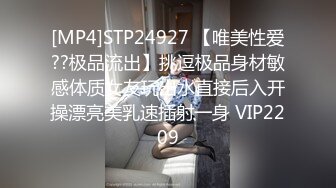 [MP4]STP24927 【唯美性爱??极品流出】挑逗极品身材敏感体质女友玩出水直接后入开操漂亮美乳速插射一身 VIP2209