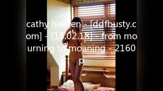 tittyattack.19.06.21.jade.kush.asian.tit.tricks-sample