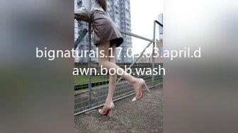 bignaturals.17.05.03.april.dawn.boob.wash