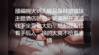 ❤死库水G罩杯小骚货，寂寞难耐玩跳蛋，大奶抹上乳液，假屌乳交，掰穴跳蛋塞入，爽的身体颤抖