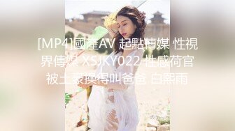 专操美女探花大神【龙哥探花】12.22 群P盛宴三男两女 轮操爆裂黑丝豪乳姐妹花 无套抽插随便操太爽