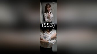 元宵节再战公园熟女。