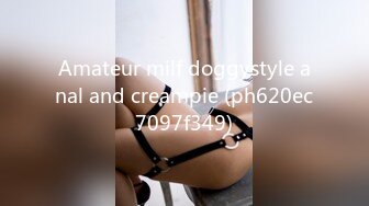 【OnlyFans】2023年亚籍女优 Ayakofuji 大奶风骚熟女刘玥等联动订阅，拍摄性爱订阅视频 女伴有白人也有亚洲人双女接吻 83