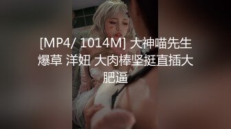 国产AV 杏吧 游戏女友 lisa