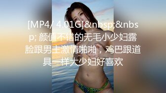 新流出民宿酒店电动床偷拍??口活不错的美女和猛男开房过夜无套做爱把床单都弄湿了[MP4/487MB]