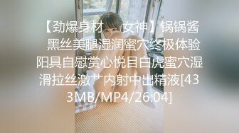 摄影大师Mike作品 暗恋很久的女同学说要先来我家 四点露出无遮挡[113P+1V/696M]