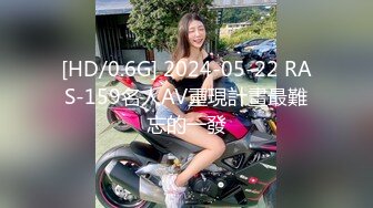 贵在真实反差淫妻》顶级绿帽刷锅狠人完美S身材极品女神眼镜教师人妻【ZM宝儿】私拍②，调教成母狗3P紫薇白浆特多 (5)