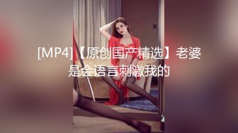 [MP4/ 2.73G] 罕見拉拉情侶下海,女女胡搞,磨豆腐,帥氣女T戴上道具矽膠假J8插女友