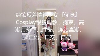 另类叛逆女孩极品泄密，推特43万粉满身纹刺青露脸网红【阿璃】订阅福利，人瘦奶挺与炮友各种啪啪不健康自拍 (21)