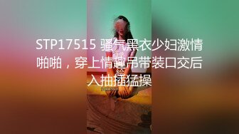 STP17515 骚气黑衣少妇激情啪啪，穿上情趣吊带装口交后入抽插猛操