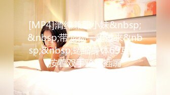 ☆震撼网红私拍秘泄密★☆【OnlyFans】▶群狼求档◀ 百万粉丝可盐可甜撸铁健身教练Yummy露脸私拍~啪啪紫薇COSER非常反差 (11)