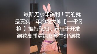 [原创] 南通少妇给爷口交