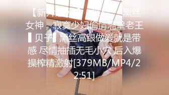 [MP4/ 1.63G] 小姨子和姐夫偷情激情啪啪，全程露脸模样骚级了深喉交大鸡巴，被小哥各种抽插爆草蹂躏