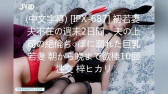 (中文字幕) [IPX-687] 初若妻 夫不在の週末2日間、夫の上司の絶倫ち○ぽに溺れた巨乳若妻 朝から晩まで欲棒10回性交 梓ヒカリ