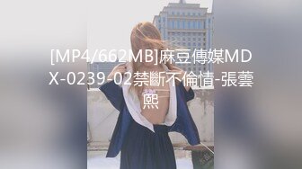 国产AV 天美传媒 SQGY05 色情公寓 EP5 尤莉