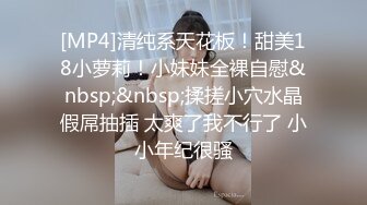 寻花偷拍系列-男主约了个高颜值大奶美女啪啪…