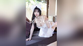 国产AV剧情力作 TWAV-004 闺蜜面前被痴汉爆操中出 豪乳女神孟若羽淫荡无下限 孟若羽