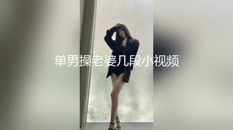 单男操老婆几段小视频