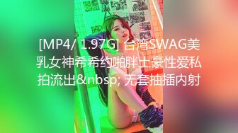 专约良家大神『jaacckk999』最新流出❤️古典舞学妹 白富美留学生 白虎小萝莉 众多骚婊 羡慕大神的钞能力 夜夜做新郎03拜金女 (5)