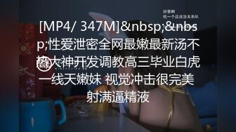 [MP4]STP28819 极品尤物！网红腿模女神！全裸床上小秀一段，性感露背裙美腿高跟鞋，脱光光掰穴特写 VIP0600