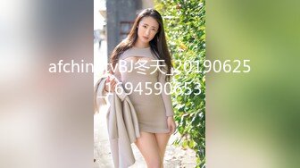 0069 - 大屁股的好女孩骑着大假阳具。女性高潮 (ph6102a1a049dff)