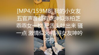 [MP4]STP27565 不思进取的废青弟弟为报答养育恩 - 竟无套内射亲姐姐 VIP0600