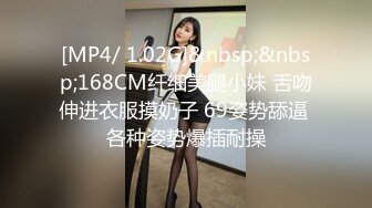 【酒店实录】漂亮少妇和男友解锁新的姿势，站立式啪啪，胸大人美，怎么找这么个丑男，推荐！