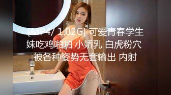 STP18153 黑丝少妇激情啪啪，近距离拍摄口交舔弄上位骑坐后入猛操