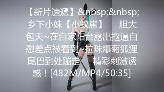 [MP4/674M]4/29最新 约炮大神W哥真实约炮骚逼水超多美少妇淫荡黑丝VIP1196