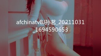 [MP4]【19岁少女的饲育日记】教授级绳缚师教你调教这样玩史湿级