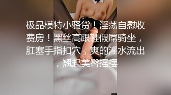 大像传媒-车行美女业务的成交攻略-苏雨彤