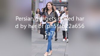 鱼子酱 性感黑色玫瑰情趣内衣 婀娜动人身段极致妩媚 曼妙苗条身姿明艳动人[79P/120M]